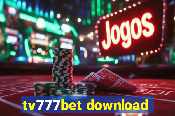 tv777bet download